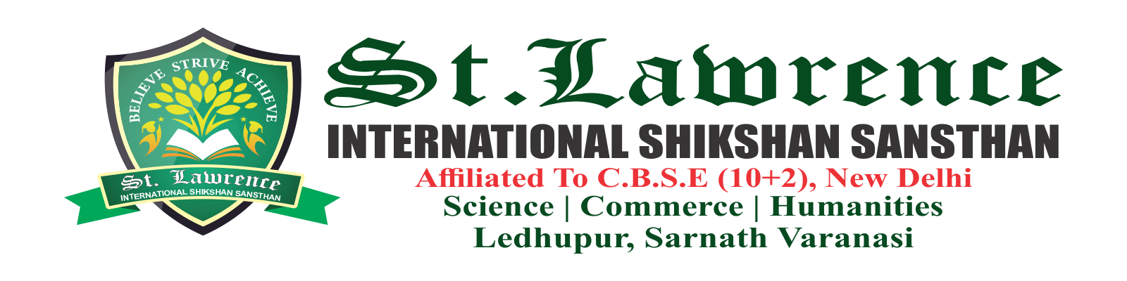 Jainath Organic